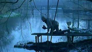 A Passion For Angling 3 - Midwinter Madness & Monster Myths