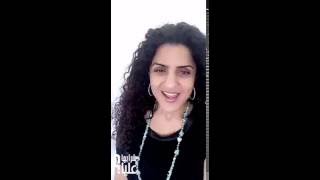 أسئلة حلقة السيليولايت Cellulite Q&A