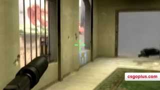 CS GO fnatic olofm cheater !!!
