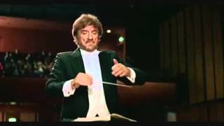Le Barzellette - Ma tu hai cacato!!