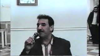 Esmail Heydari.Havapeyma