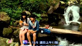 日光大道 第46集  從繪本到電影 林書宇的奇幻《星空》