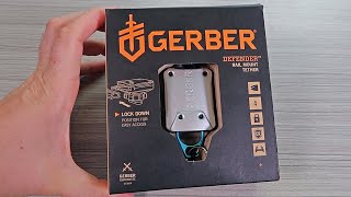 7 EDC Gadgets That are Worth Buying
