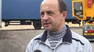 Медобладнання Ужгороду