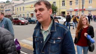 Ю-rock - "Одиночество" (кавер гр. "Ехидный конь")