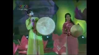 Quê hương 3 miền - Nhóm Phù Sa