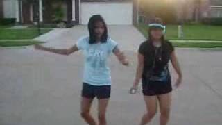The Best of the Worst Dances