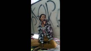 Heboh, pelajar smp surabaya