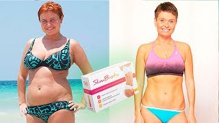Slim Biotic Официальный Сайт, Реальные Отзывы, Цена, Купить В Аптеке, Инструкция