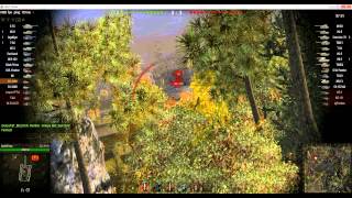 Гайд по ELC AMX