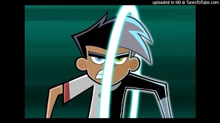 (free)"Danny Phantom" Comethazine x Ugly God x Ski Mask the slump god type beat