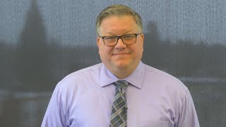 January 21, 2020 – Hillsboro City Council Meeting Highlights