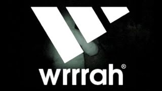 WRRRAH ? TONIE MAJAMI