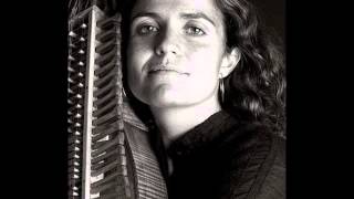 Ana Alcaide - Era Oscuro
