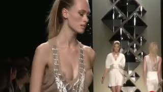 Best Of Fashion Tv Part 40 Model Oops 5 avi
