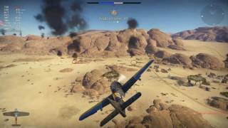 _UAF_ War Thunder вечерний стрим Полковые бои PFtF and AHKOP and BEDA