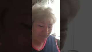 Афганский казан. Косточки и мяса тушатся и косточки можно с легкостью есть