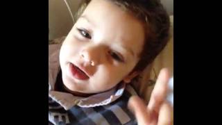 Mensaje para paulitachaves y pedroalfonsoo   Keek veleznazarena