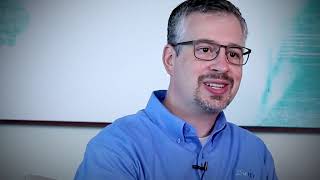 AMI for Grid Modernization