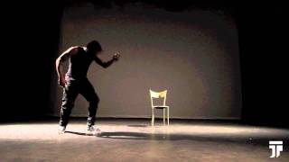 Kenrick [Breakout The Solos]