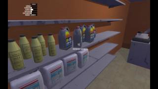 My Summer Car - Easy Unlimited Money Cheat Tutorial