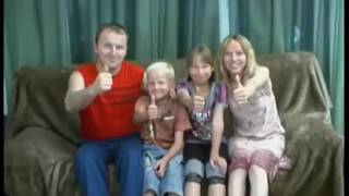 Тапочки Релаксы
