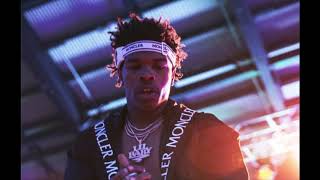 Lil Baby "Big Drip" [Unreleased]