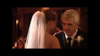 Masha Samarina & Todd Maloney Wedding Highlights