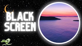 10 Hours of Relaxing Sleep Music - Fall Asleep, Meditation Music, Deep Sleeping Music