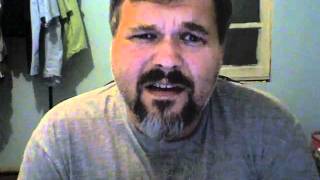 NeoPaganism and Evangelical Christianity