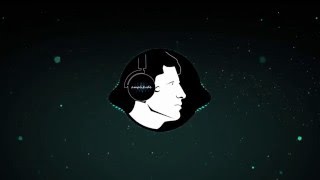 Визуализация музыки Амплитуда – Good Time