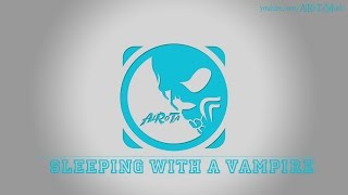 Sleeping With A Vampire by Daniel Gunnarsson - [1990s Pop Music]