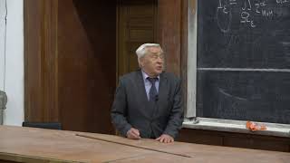 Бутузов В. Ф. - Математический анализ III - Несобственные интегралы. Часть 3