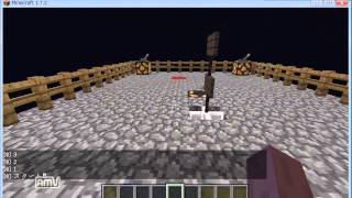 [minecraft]募集　daakuman52サーバー（2）　割れ　OK
