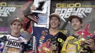 2015 Geico Endurocross-Ontario Endurocross Main