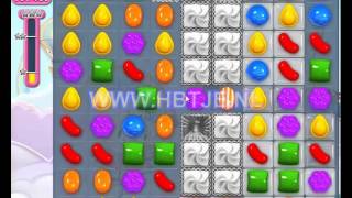 Candy Crush Saga level 429