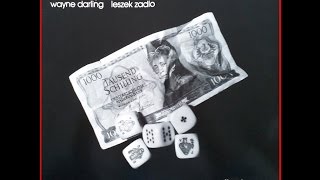 PIRCHNER/PEPL/VON ALTEN/DARLING/ZADLO - The Loss 1982 [full album]