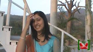 Chatters Few Matters with Disha Parmar aka Pankhuri
