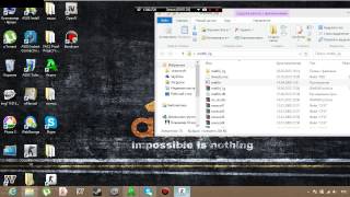 чит метори на кс 1.6