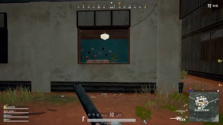 noob PUBG