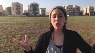 Donald Trump and US-Israel Relations from Yael Eckstein of IFCJ