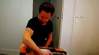 Spanplafond Voor- en Nadelen en Kosten!
