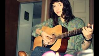 Sharon Dekkers - Sol