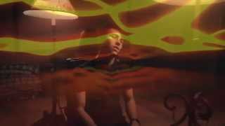 Tiesto ft. Emily Rowed - Say Something (DJ Bomber)