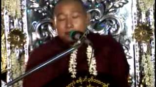 Mon Dhamma 52