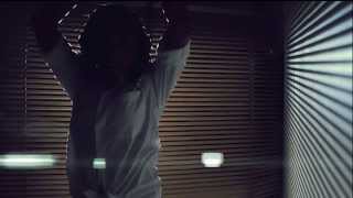 OLUCHI BY HENROTION (OFFICIAL VIDEO)