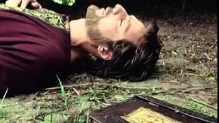 Santo Agostinho - Filme Completo Duplado - Parte 2 de 2