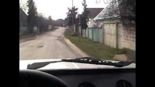 ивановка азербайджан!( 1 )