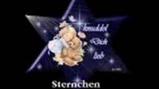 Hab Dich Ganz Doll Lieb