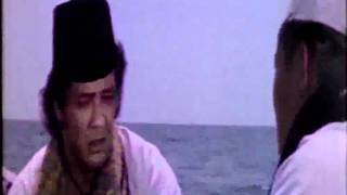 KRAKATAU PART  1